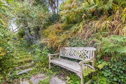 Images for Brook Street, Slapton, Kingsbridge