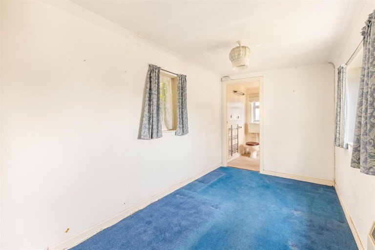 Images for Brook Street, Slapton, Kingsbridge