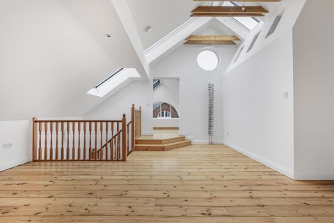 Click the photo for more details of Dashwood Court, Aston Rowant, Watlington