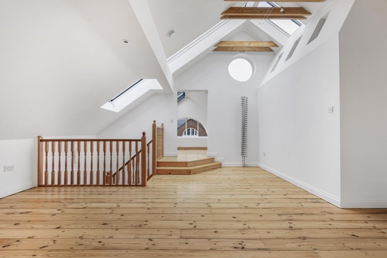 Images for Dashwood Court, Aston Rowant, Watlington