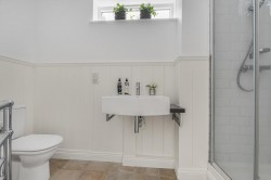 Images for Dashwood Court, Aston Rowant, Watlington