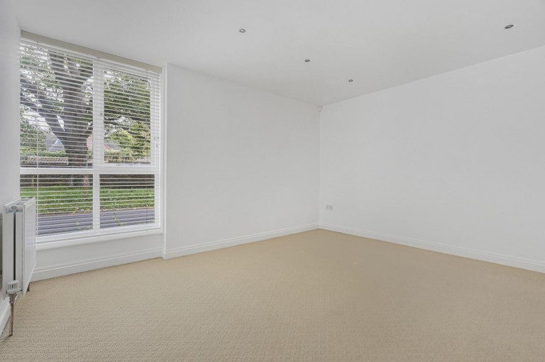 Images for Dashwood Court, Aston Rowant, Watlington