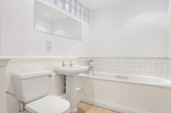 Images for Dashwood Court, Aston Rowant, Watlington