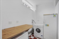 Images for Dashwood Court, Aston Rowant, Watlington