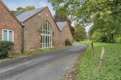 Images for Dashwood Court, Aston Rowant, Watlington