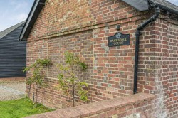 Images for Dashwood Court, Aston Rowant, Watlington