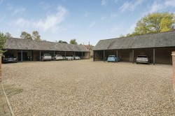 Images for Dashwood Court, Aston Rowant, Watlington