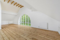 Images for Dashwood Court, Aston Rowant, Watlington