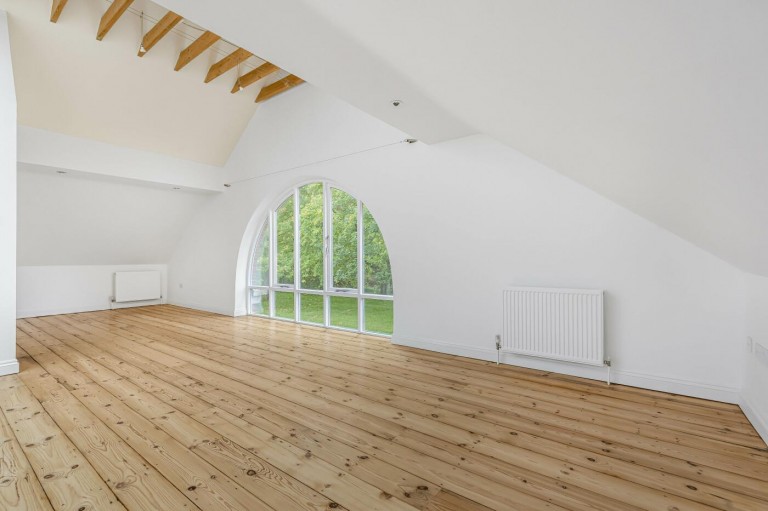 Images for Dashwood Court, Aston Rowant, Watlington