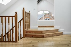 Images for Dashwood Court, Aston Rowant, Watlington