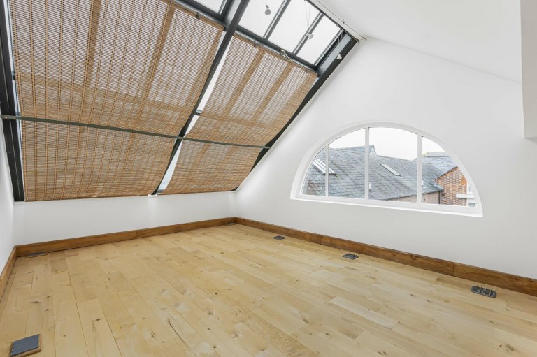 Images for Dashwood Court, Aston Rowant, Watlington