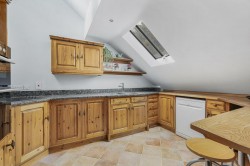 Images for Dashwood Court, Aston Rowant, Watlington