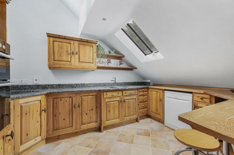 Images for Dashwood Court, Aston Rowant, Watlington