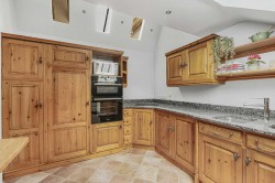 Images for Dashwood Court, Aston Rowant, Watlington