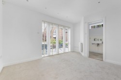 Images for Dashwood Court, Aston Rowant, Watlington