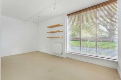 Images for Dashwood Court, Aston Rowant, Watlington