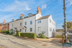 Images for Hallaton Road, Tugby, Leicestershire