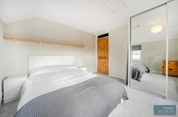 Images for Hallaton Road, Tugby, Leicestershire