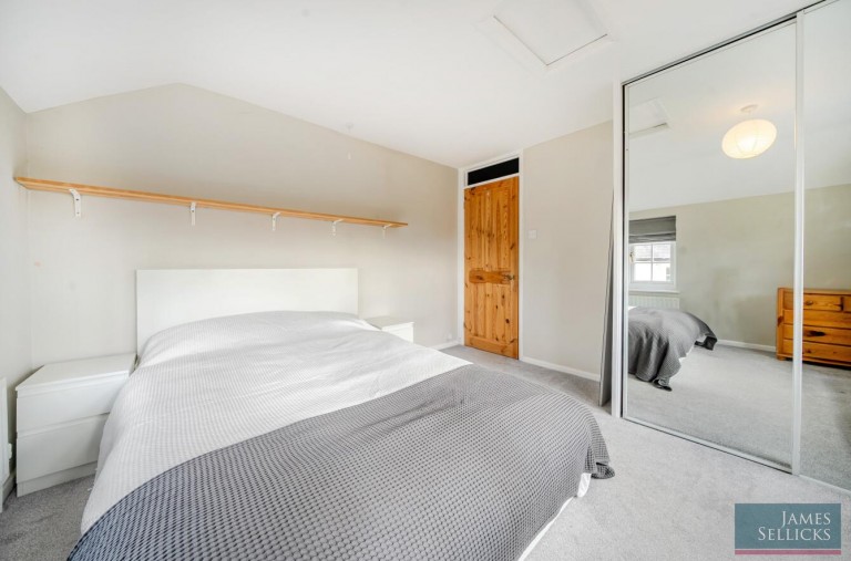 Images for Hallaton Road, Tugby, Leicestershire
