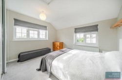 Images for Hallaton Road, Tugby, Leicestershire
