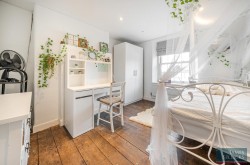 Images for Hallaton Road, Tugby, Leicestershire