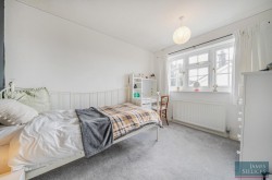 Images for Hallaton Road, Tugby, Leicestershire