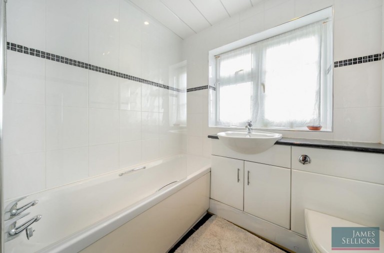Images for Hallaton Road, Tugby, Leicestershire