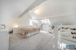 Images for Hallaton Road, Tugby, Leicestershire