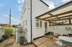 Images for Hallaton Road, Tugby, Leicestershire