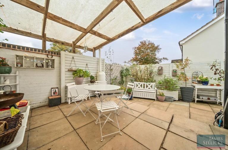 Images for Hallaton Road, Tugby, Leicestershire