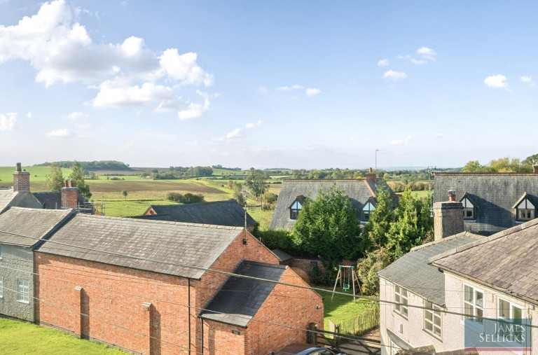 Images for Hallaton Road, Tugby, Leicestershire