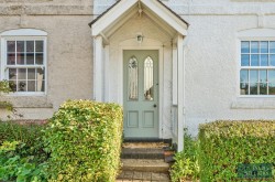 Images for Hallaton Road, Tugby, Leicestershire