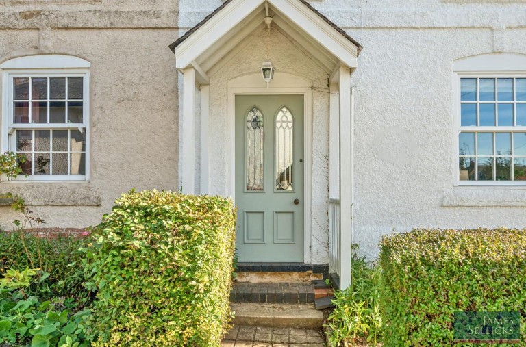 Images for Hallaton Road, Tugby, Leicestershire