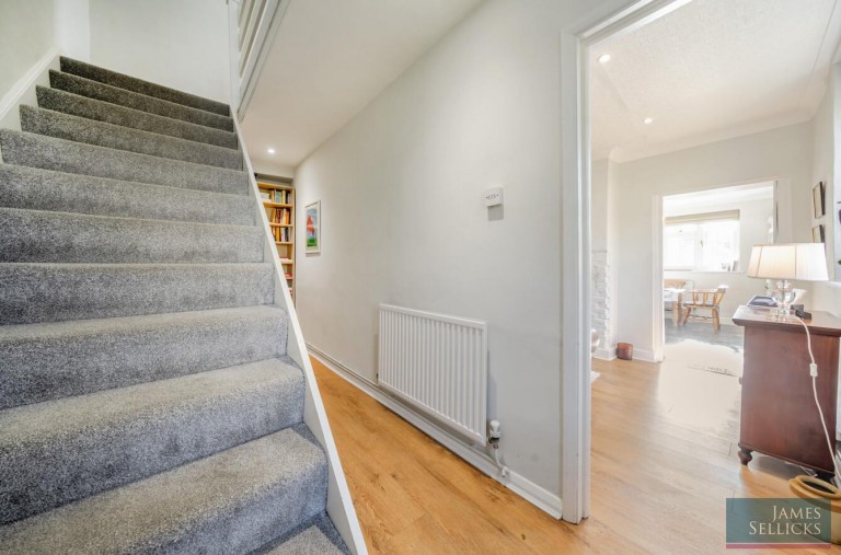 Images for Hallaton Road, Tugby, Leicestershire