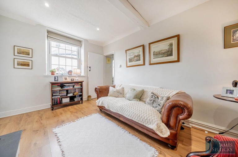 Images for Hallaton Road, Tugby, Leicestershire