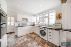 Images for Hallaton Road, Tugby, Leicestershire