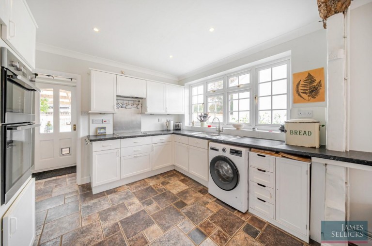 Images for Hallaton Road, Tugby, Leicestershire