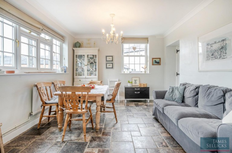 Images for Hallaton Road, Tugby, Leicestershire