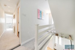Images for Hallaton Road, Tugby, Leicestershire