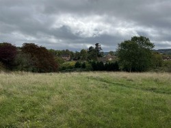 Images for Greenway Lane, Charlton Kings