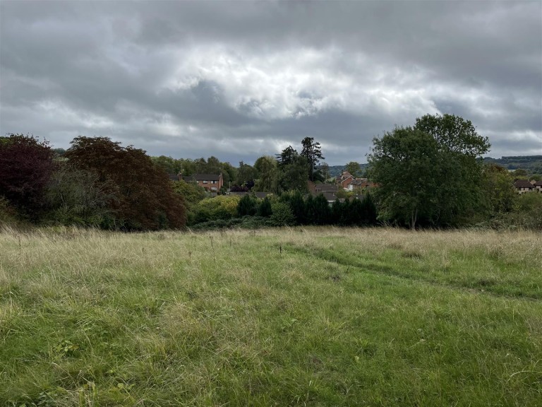 Images for Greenway Lane, Charlton Kings