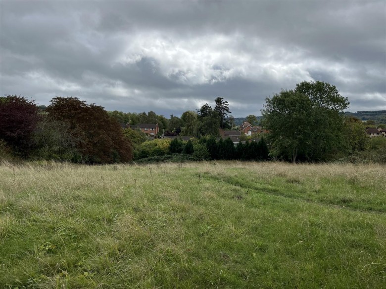 Click the photo for more details of Greenway Lane, Charlton Kings