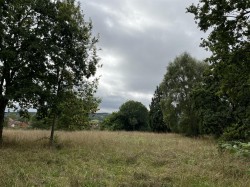 Images for Greenway Lane, Charlton Kings