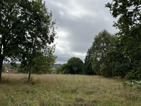 Click the photo for more details of Greenway Lane, Charlton Kings