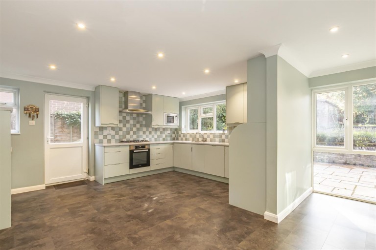 Images for Farmadine, Saffron Walden