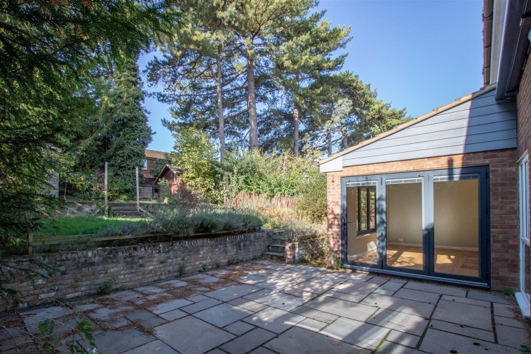 Images for Farmadine, Saffron Walden