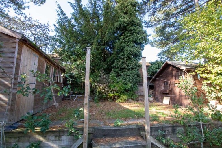 Images for Farmadine, Saffron Walden