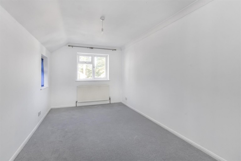 Images for Farmadine, Saffron Walden