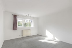 Images for Farmadine, Saffron Walden