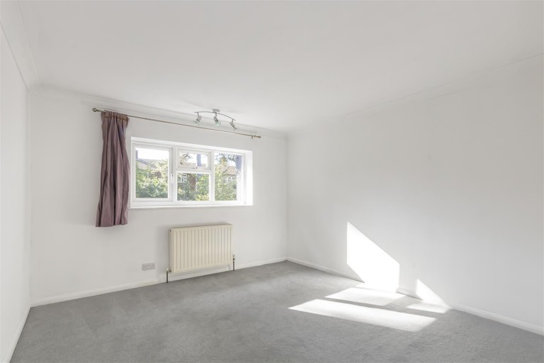 Images for Farmadine, Saffron Walden